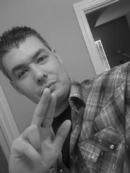 ihavefocus profile photo