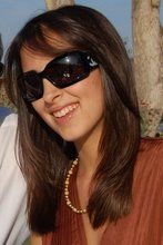 emriolo profile photo