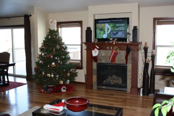 razmed75 profile photo