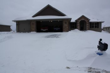 razmed75 profile photo