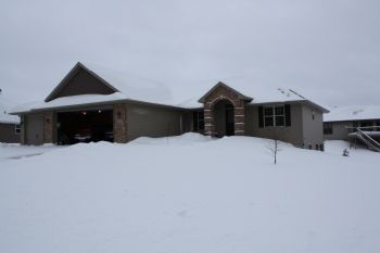 razmed75 profile photo