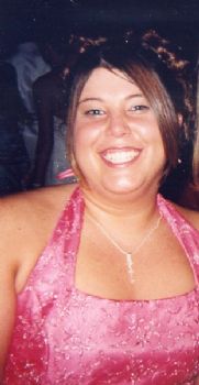 lisamarie85 profile photo