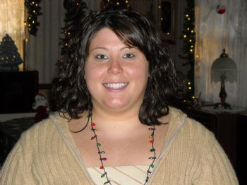 lisamarie85 profile photo