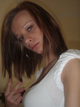 miskicjelena profile photo