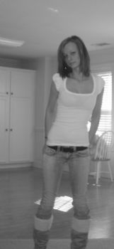 miskicjelena profile photo
