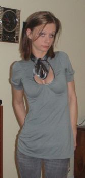 miskicjelena profile photo