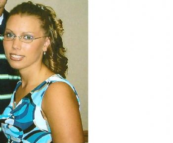 lorberson profile photo