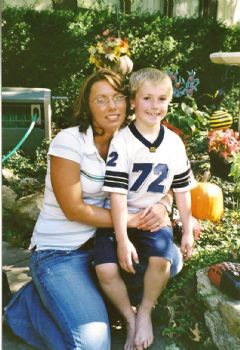 lorberson profile photo