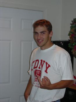 cheeseman95 profile photo
