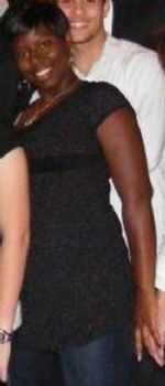 rross87 profile photo