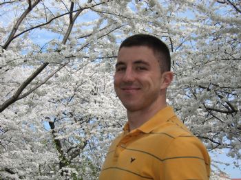 jmjsoc profile photo