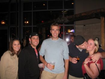 edschultz profile photo