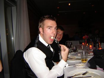 edschultz profile photo