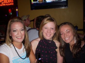 lwn343 profile photo