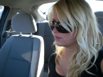 jstabler profile photo