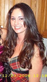 Christin21 profile photo