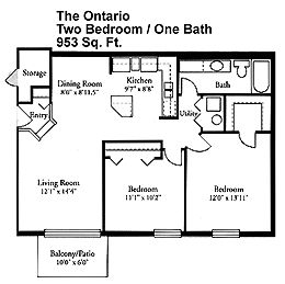 chrisvos profile photo