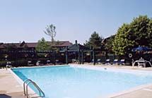 chrisvos profile photo