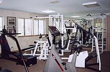 chrisvos profile photo