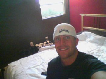 rspitz profile photo