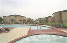 quixate profile photo