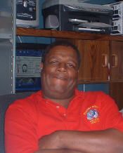 robeaver profile photo