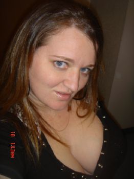nikki84 profile photo
