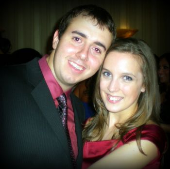 girlst1684 profile photo