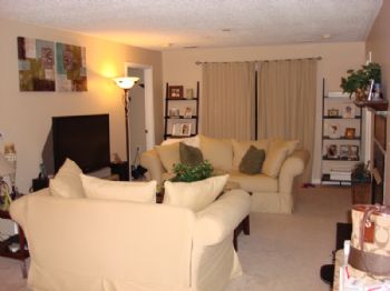 karischraf profile photo