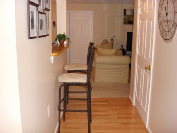 karischraf profile photo