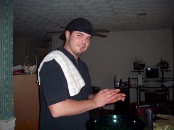 shane256 profile photo
