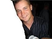 RichardRay82 profile photo