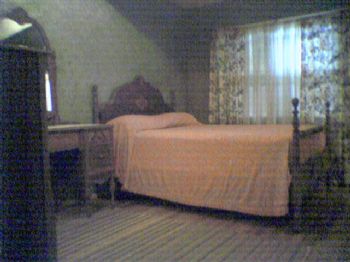 thespianIam profile photo