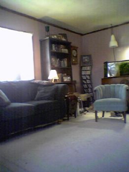 thespianIam profile photo