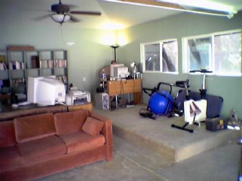 thespianIam profile photo