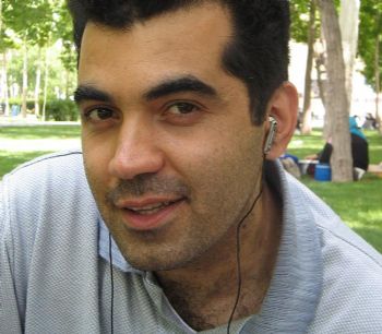 snowm17 profile photo