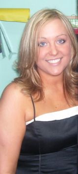 blndy121 profile photo