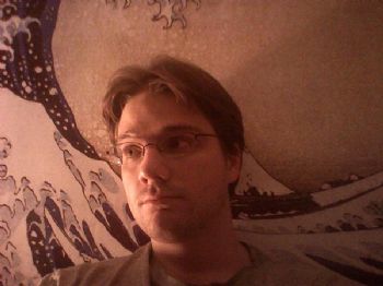 blueyedchris profile photo