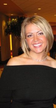 cambriakappa profile photo