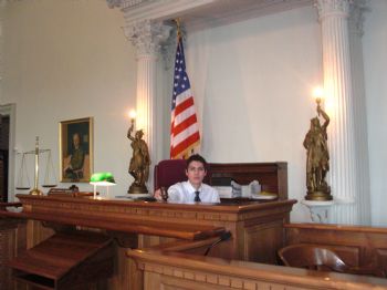 acer256 profile photo