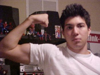 lopezjr profile photo