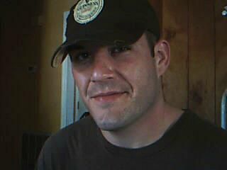 remmy64 profile photo