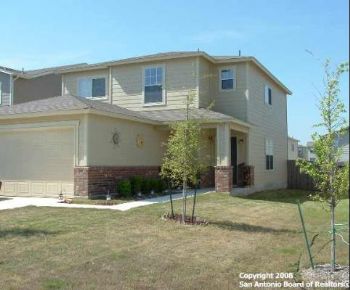 slambert9 profile photo