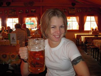 slambert9 profile photo