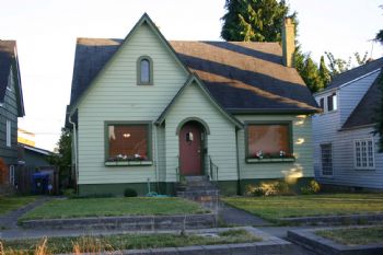 Rainier08 profile photo