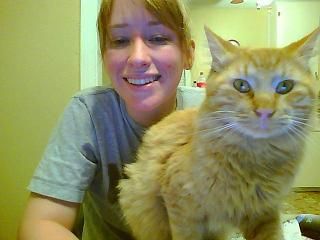 ellewilson profile photo