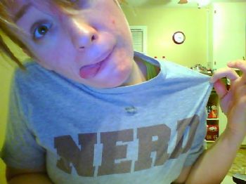 ellewilson profile photo