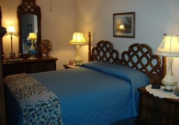 Pat1995M profile photo