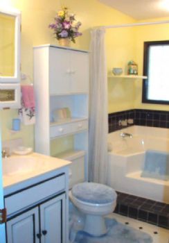 Pat1995M profile photo