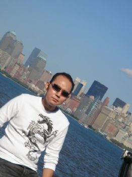 yut75254 profile photo